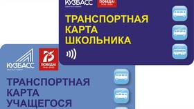 Чем была оплачена минута в Перекресток