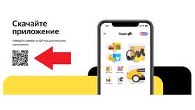 Чем занимаются специалисты поддержки Яндекс в Перекресток