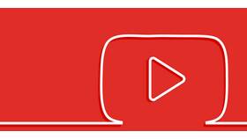 Что дает подписка YouTube Premium в Перекресток
