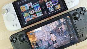 Что можно использовать для игр в Перекресток