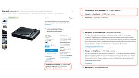 Что нужно для оформления карты Сбербанка в Перекресток