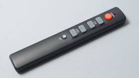 Что означает кнопка Input на пульте телевизора в Перекресток