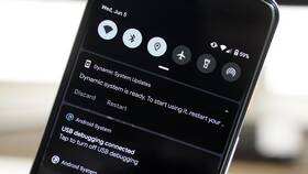 Что такое push-уведомления на Android в Перекресток