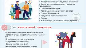 Что такое реквизиты - объяснение простыми словами в Перекресток
