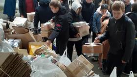 Что за услуга 500 в Перекресток