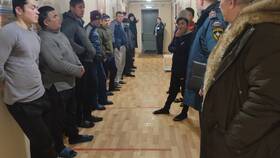 Единый налоговый платеж: что это в Перекресток