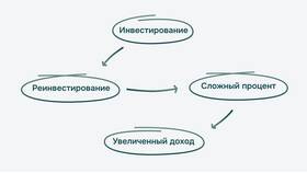 Как эффективно следить за своими инвестициями в Перекресток