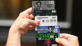 Как использовать Сбербанк для работы с Госуслугами в Перекресток