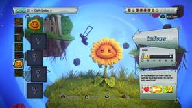 Как изменить текстуры в PvZ (Plants vs. Zombies) в Перекресток