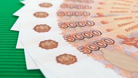 Как оформить долгосрочный кредит в Перекресток