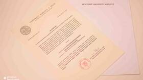 Как оформить нострификацию диплома через Госуслуги в Перекресток