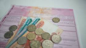 Как оформить страховку на 1 день в Перекресток