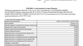 Как оформить страховку по кредиту в Перекресток