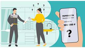 Как ООО продавать физическим лицам в Перекресток
