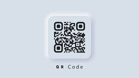 Как оплатить через QR-код: подробная инструкция в Перекресток