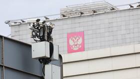 Как оплатить штраф на арест в Перекресток