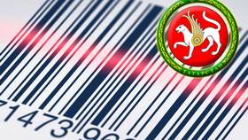 Как оплатить заказ на Wildberries через СБП в Перекресток