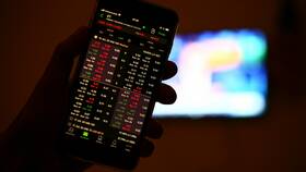 Как открыть инвестиционный счет в ВТБ в Перекресток