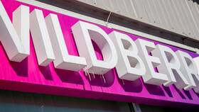 Как отменить доставку товара на Wildberries в Перекресток