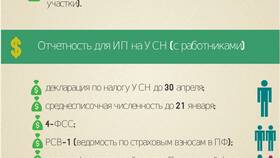 Как отправить отчетность ИП на УСН в Перекресток
