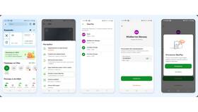 Как отследить заказ на Wildberries с телефона в Перекресток