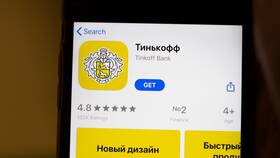 Как отслеживать операции по карте ВТБ в Перекресток
