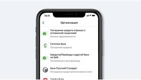 Как платить займ как кредит: стратегии погашения в Перекресток
