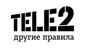 Как подключить автоплатеж на Tele2 в Перекресток
