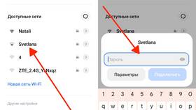 Как подключить второй номер на Мегафоне в Перекресток