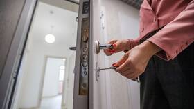 Как погасить ипотеку продажей квартиры в Перекресток