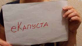 Как погасить займ в Екапуста без комиссии в Перекресток