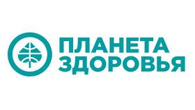 Как получить карту 