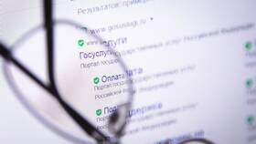 Как получить налоговый вычет по НДФЛ через Госуслуги в Перекресток