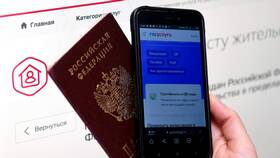 Как получить технический паспорт через Госуслуги в Перекресток
