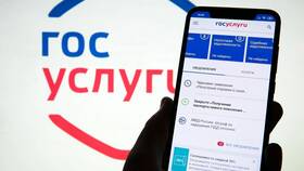 Как получить выписку из ЕГРН бесплатно через Госуслуги в Перекресток