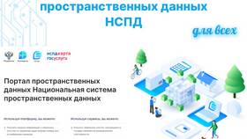 Как получить земельный участок через портал Госуслуги в Перекресток