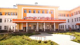 Как позвонить в Нижний Новгород в Перекресток