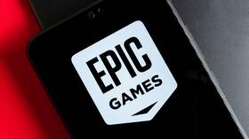 Как привязать аккаунт Epic Games в Перекресток