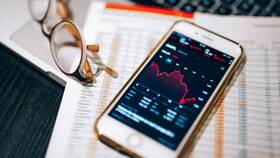 Как продать акции Сбербанка в Перекресток