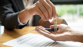 Как продать квартиру без посредников: пошаговая инструкция в Перекресток