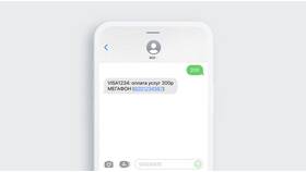 Как проверить баланс карты МТС в Перекресток