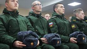 Как проверить очередь на военную субсидию в Перекресток