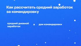 Как рассчитать среднюю зарплату сотрудников в Перекресток