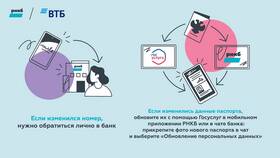 Как скачать и установить приложение ВТБ
