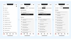 Как снять наличные с расчетного счета Сбербанка в Перекресток