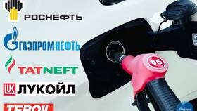 Как списать бонусы Роснефть через Яндекс Заправки в Перекресток