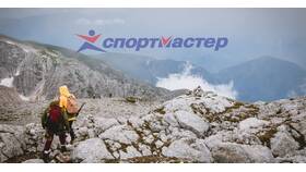 Как списываются бонусы в Спортмастере в Перекресток