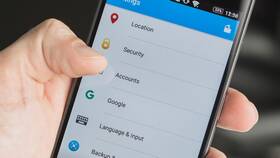 Как удалить платежный аккаунт Google в Перекресток