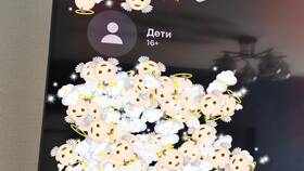 Как удалить профиль в Детском мире