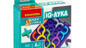 Как угадать ребус дня в Пятерочке в Перекресток